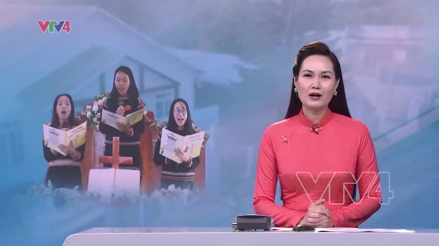 Một năm sau vụ tấn công khủng bố tại Đắk Lắk 