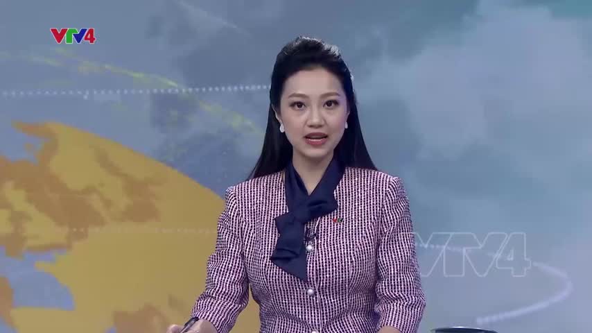 Kim ngạch xuất khẩu sang Australia tăng mạnh