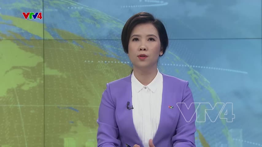 Đầu tư cho vùng dân tộc thiểu số để phát triển bền vững