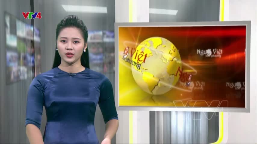 6 công dân Việt Nam thiệt mạng do tai nạn giao thông nghiêm trọng tại Siêm Riệp, Campuchia