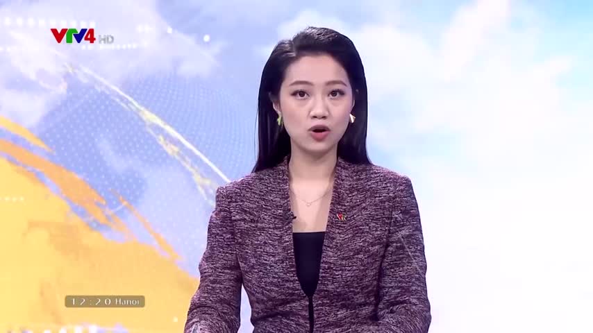 WB cam kết hỗ trợ Việt Nam đạt phát thải ròng bằng 0  