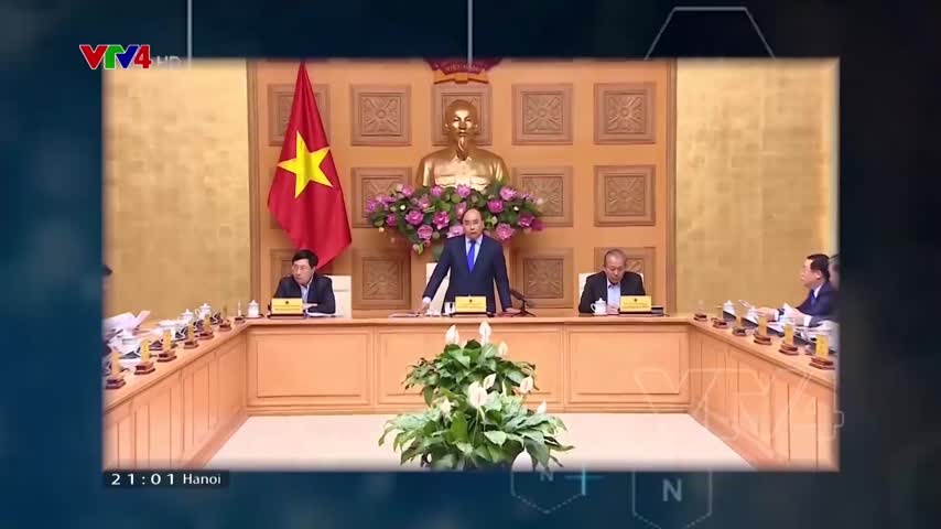 WHO ghi nhận Việt Nam xử lý tốt việc phòng dịch Covid -19