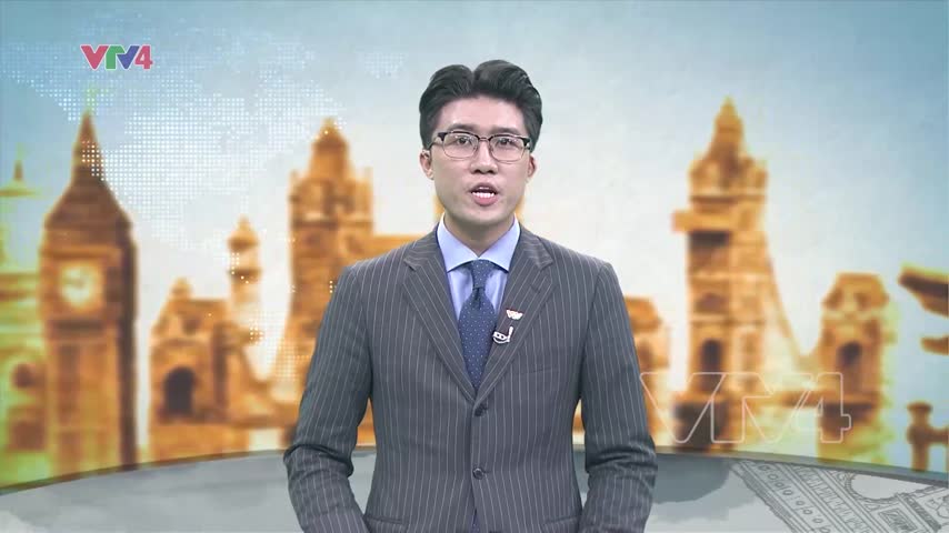 Ban chấp hành mới hiệp hội doanh nghiệp Việt Nam tại Nhật Bản