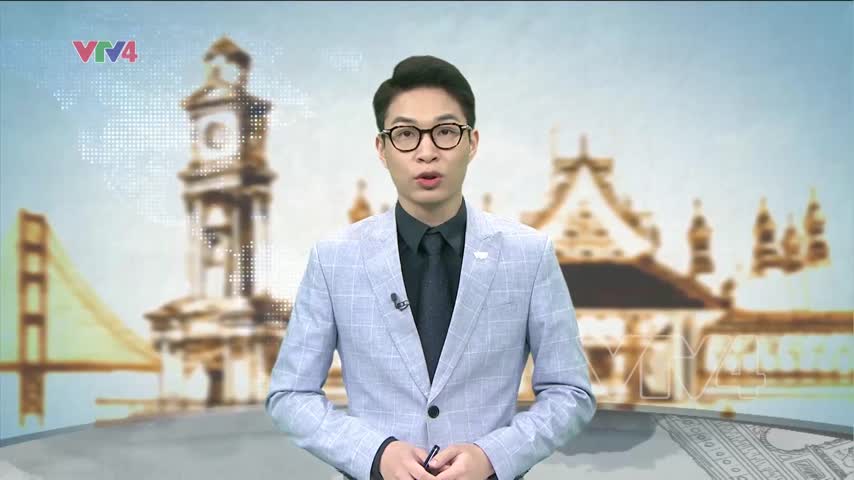 Chủ tịch nước thăm cộng đồng người Việt tại Anh
