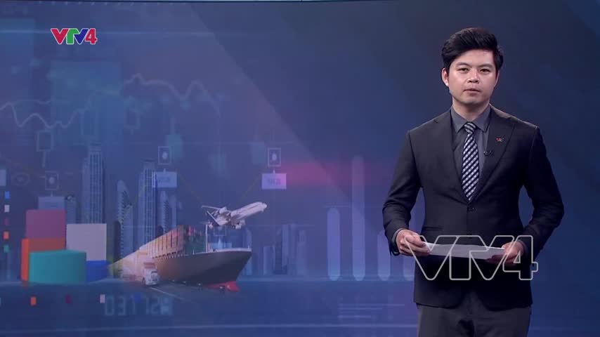  Tập trung hoàn thiện các động lực kinh tế để giữ vững đà tăng trưởng