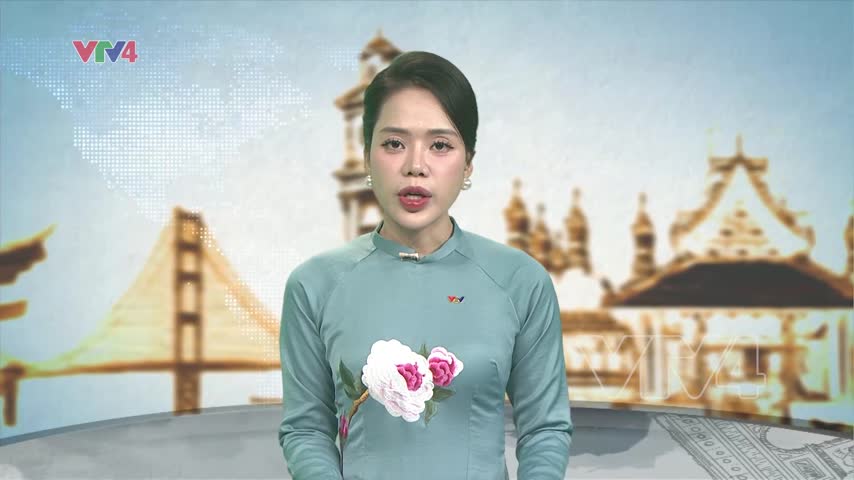 Kỷ niệm 81 năm Quốc khánh Việt Nam tại Campuchia