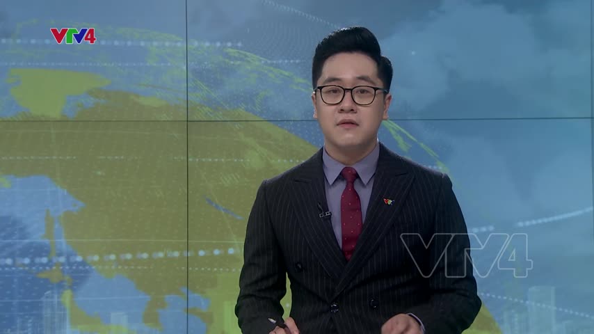 Đẩy mạnh giải ngân vốn đầu tư công để thúc đẩy phát triển kinh tế