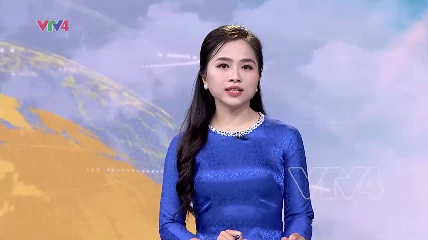 Gỡ khó cho doanh nghiệp hàng hải và thủy nội địa