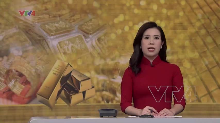 Sẽ can thiệp để ổn định thị trường vàng