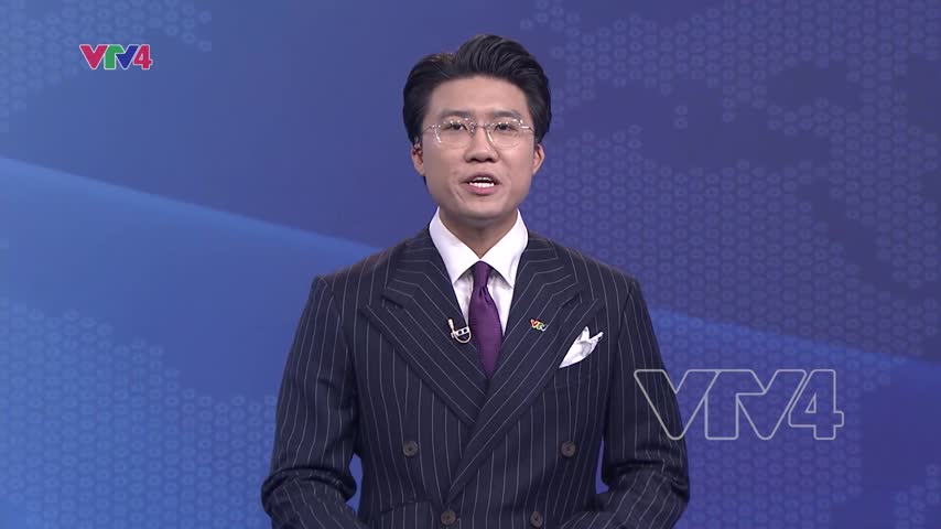Cộng đồng doanh nghiệp Việt Nam tại Australia: Cầu nối thúc đẩy quan hệ hợp tác giữa hai nước