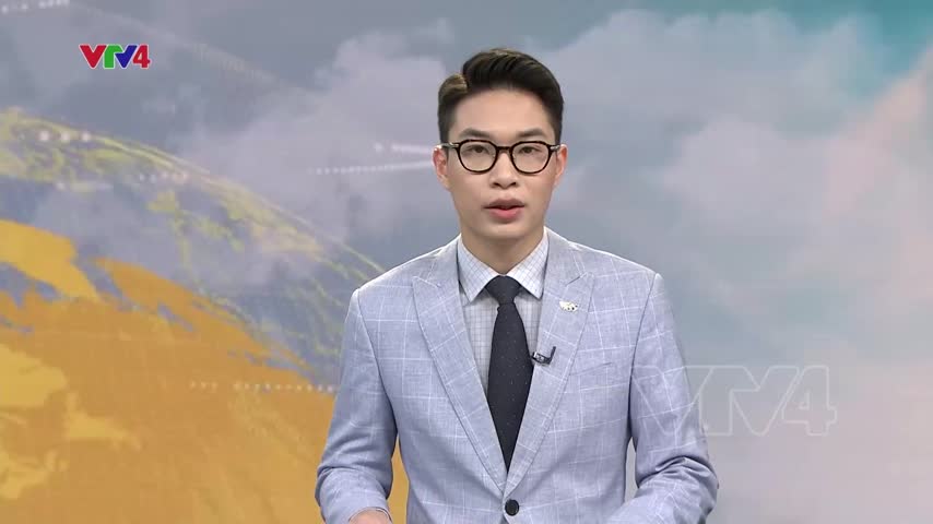 Tăng cường hợp tác Việt Nam - Hàn Quốc 