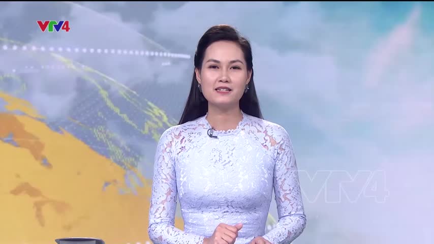 Chủ tịch Quốc hội tiếp lãnh đạo tập đoàn Hana