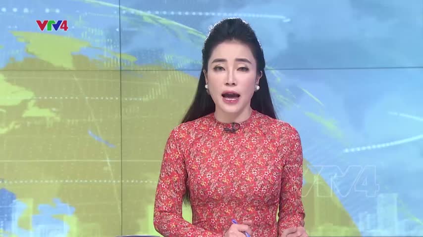 Sớm đưa Trung tâm báo chí phục vụ Đại hội XIII vào hoạt động