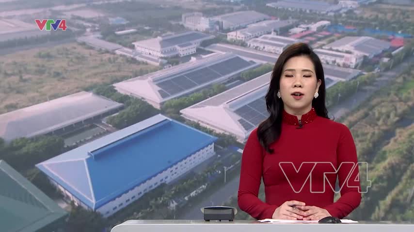 Kiên Giang nỗ lực thu hút đầu tư