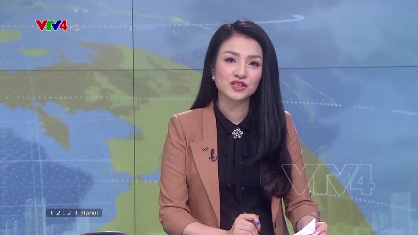 Cuộc thi ảnh 