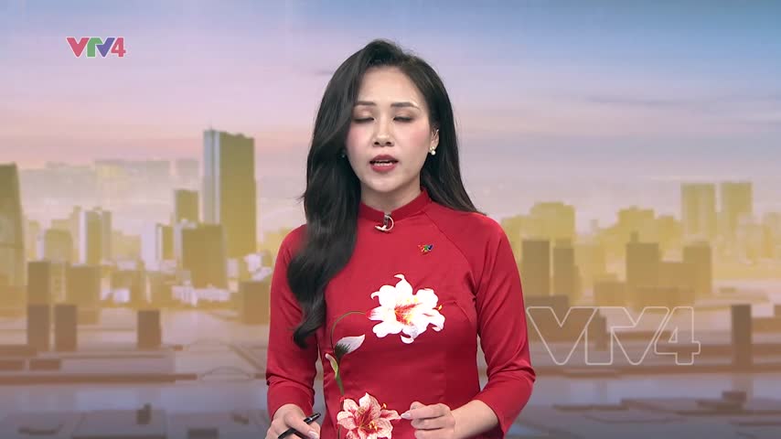 Cơ hội học tập, làm việc cho lao động việt Nam tại Đức