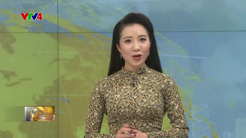 Công bố và trao giải phim ngắn về quyền người khuyết tật