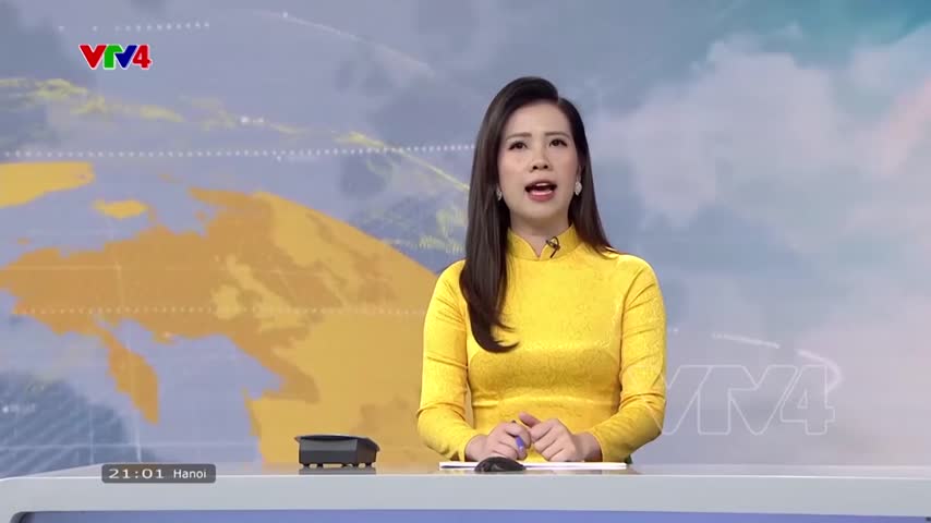 Hội nghị triển khai công tác Y tế năm 2023
