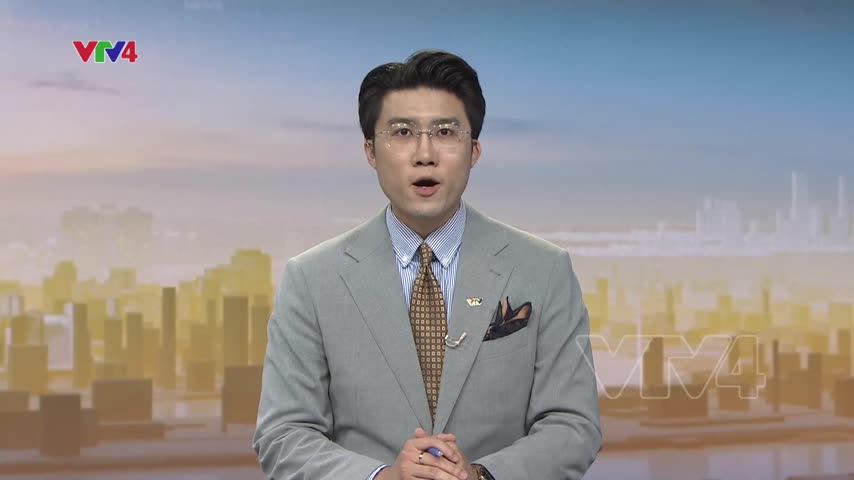 Cùng làm để giảm nghèo bền vững hơn