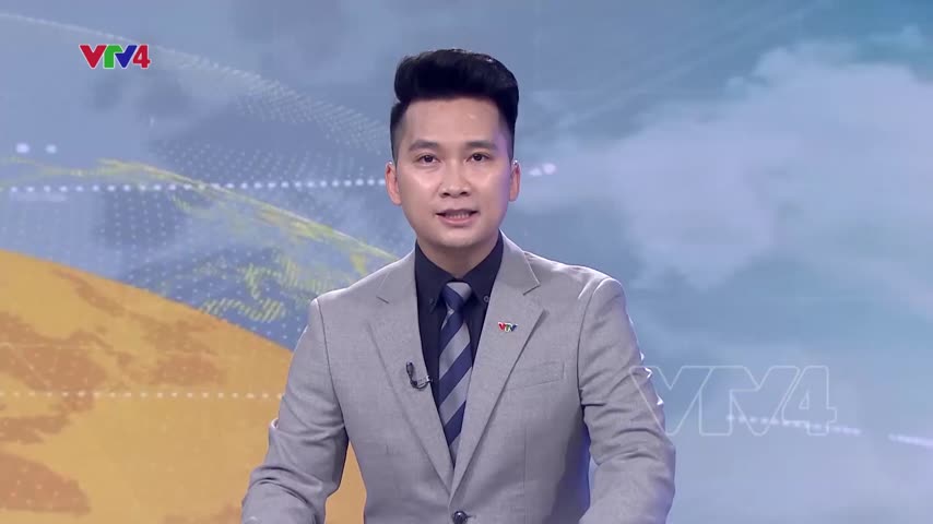 Phân bổ vắc xin cho trẻ từ 5 - dưới 12 tuổi