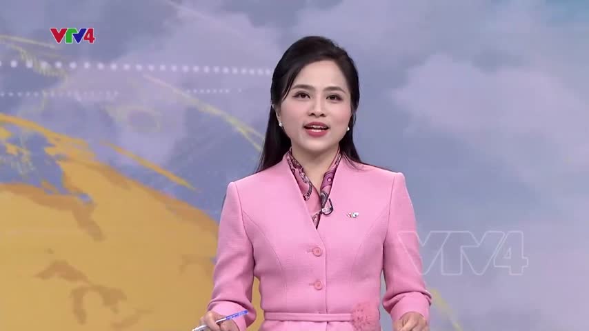 Xuân biên phòng ấm lòng dân bản