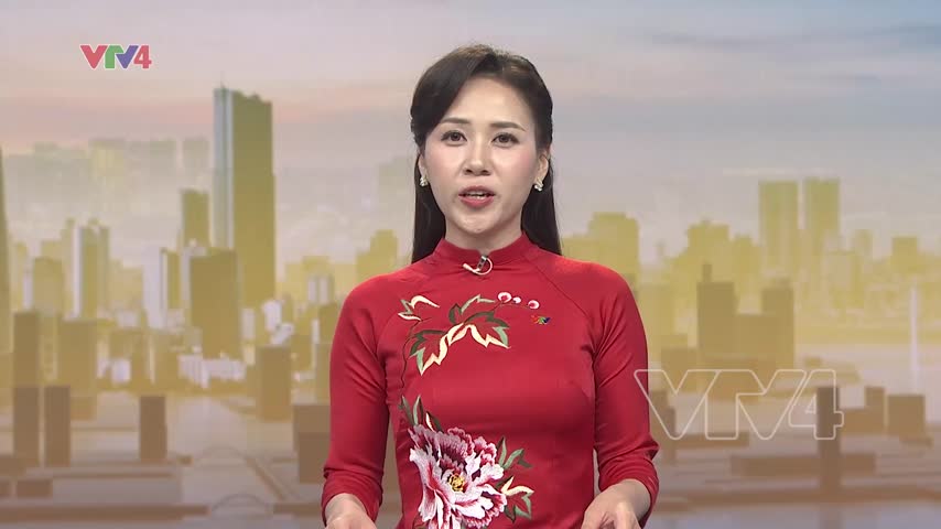 Cùng nhau xây dựng châu Á tự cường và thịnh vượng hơn 