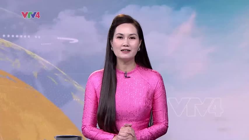 Họp Ban chỉ đạo về rà soát, xử lý vướng mắc pháp lý