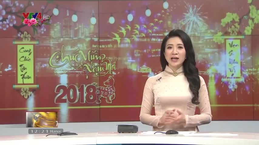 Sự kiện Tết Mậu Thân 1968 và sự tác động đến tâm lý binh lính Mỹ