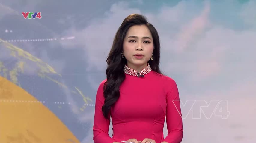 Chủ động ứng phó các trận động đất có thể xảy ra