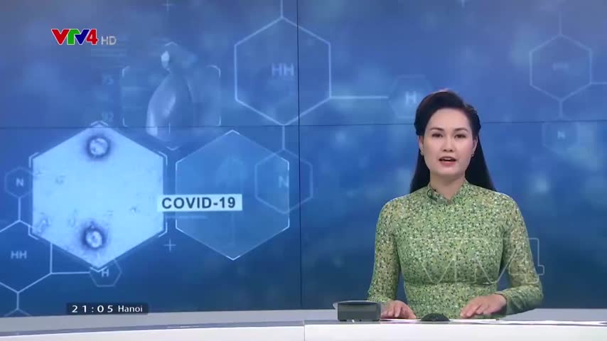 Phải ngăn chặn đỉnh dịch COVID-19 tốt nhất 