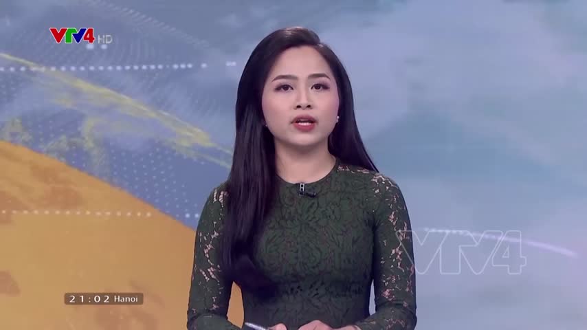 Chủ tịch nước làm việc với Tòa án nhân dân tối cao