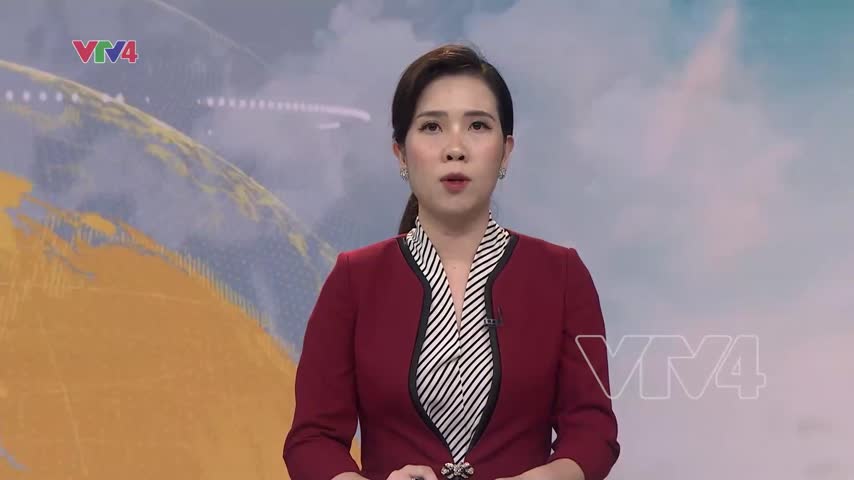 Công bố quy hoạch tổng hợp 3 lưu vực sông 