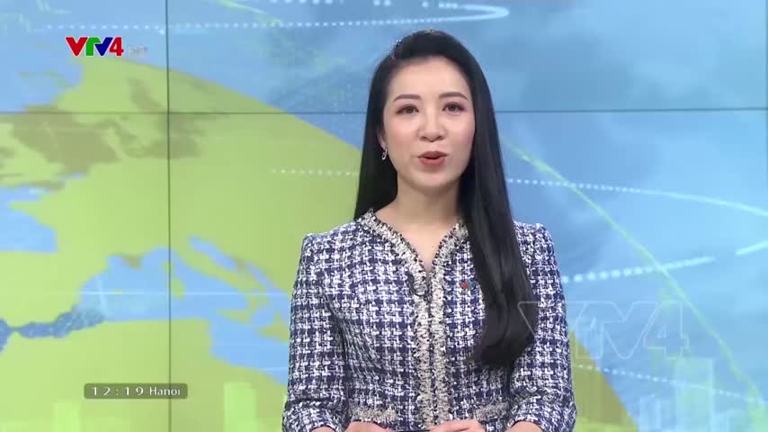 Hà Nội chính thức gia nhập Mạng lưới các thành phố sáng tạo của UNESCO 