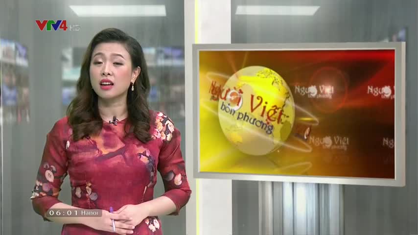 Paris hai màu đen và trắng qua lăng kính của nhiếp ảnh gia Phạm Tuấn Ngọc