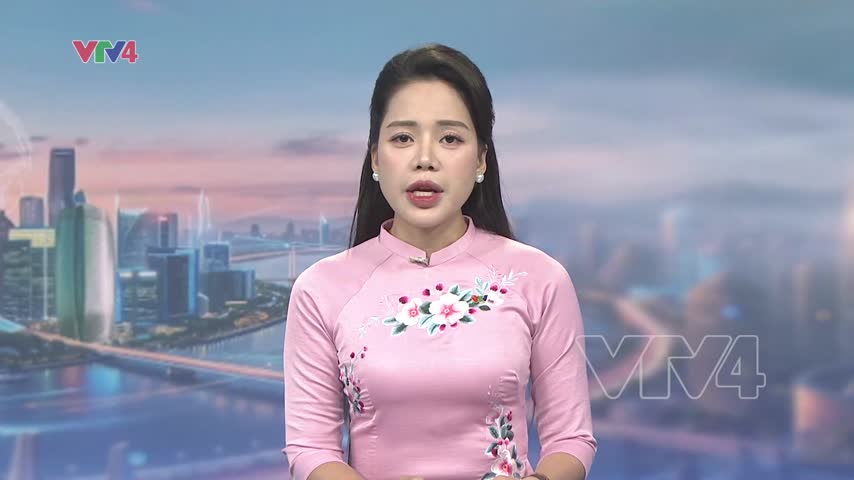 Góp phần xứng đáng vào công cuộc bảo vệ an ninh quốc gia