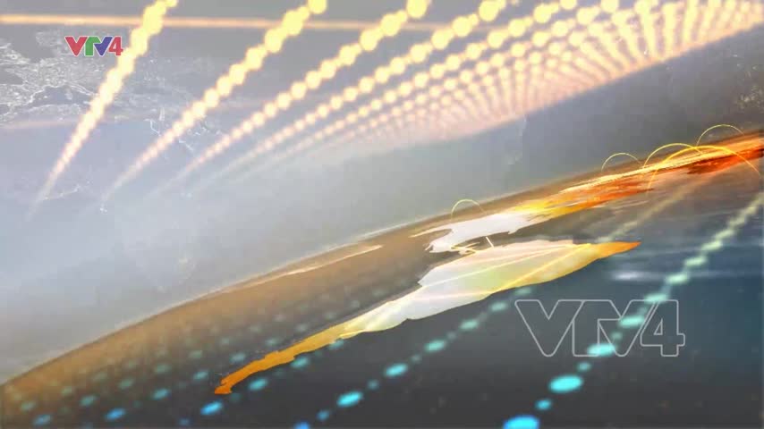 Bản tin tiếng Việt 12h - 29/07/2021