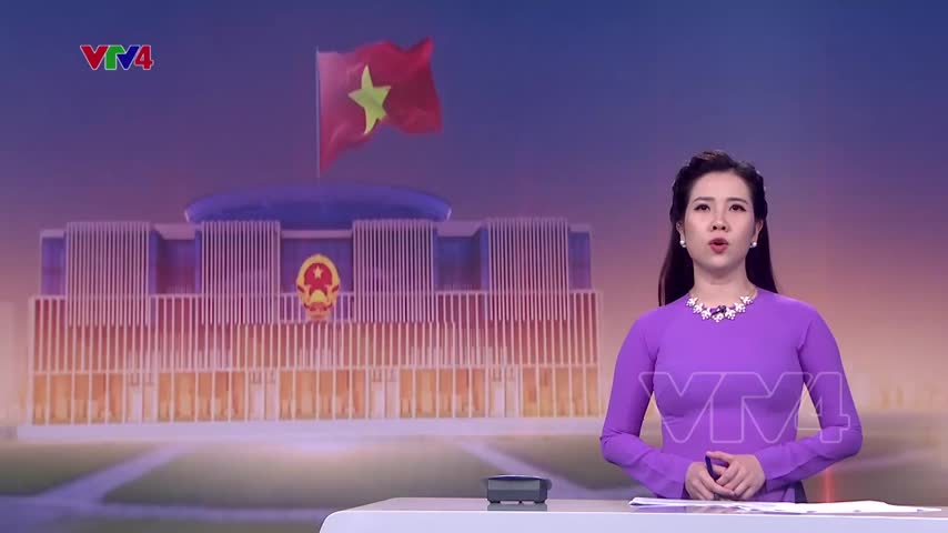 Cần chính sách hỗ trợ phát triển điện ảnh