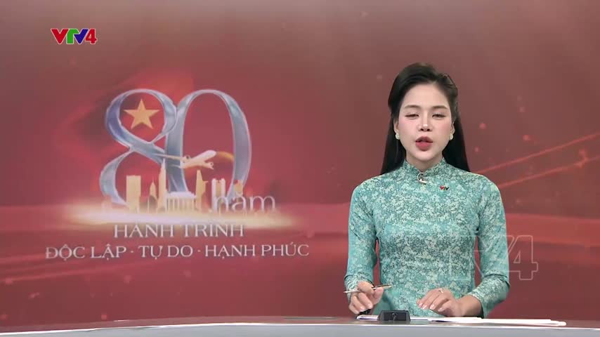 Hội nhập tạo động lực cho phát triển kinh tế