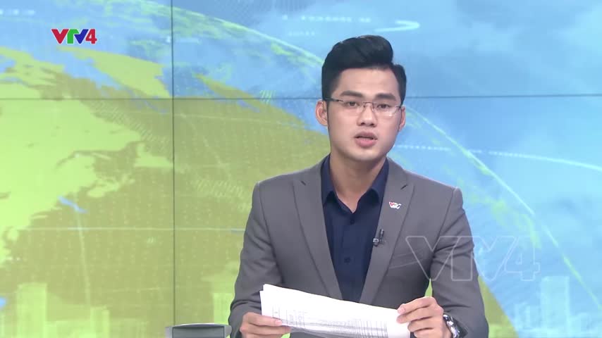 Siêu thị 0 đồng cho công nhân