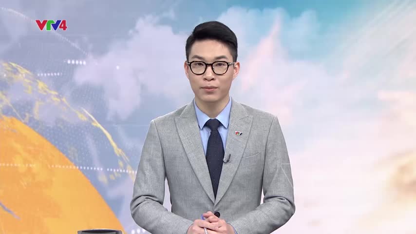  Thủ tướng tiếp Chủ tịch Tập đoàn xây dựng Thái Bình Dương