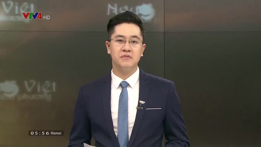 Thúc đẩy giao lưu thanh niên Việt Nam – Thái Lan
