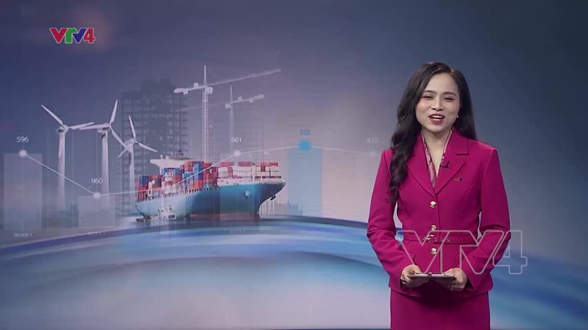 Tiêu điểm: Việt Nam qua góc nhìn quốc tế