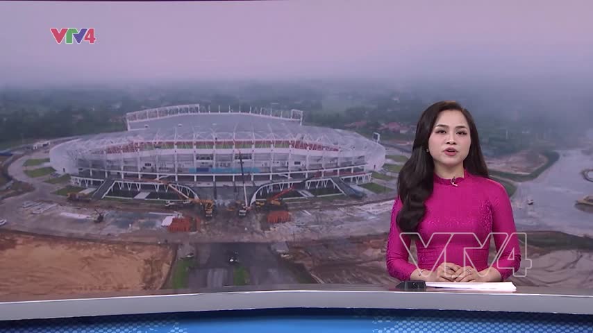 Giải ngân gần 400 nghìn tỷ đồng vốn đầu tư công