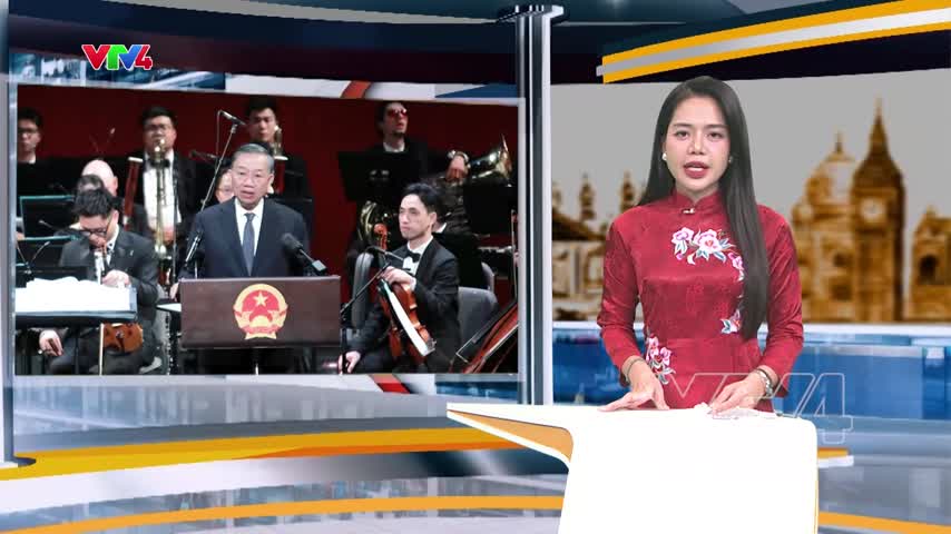 Trân trọng mọi đóng góp xây dựng đất nước
