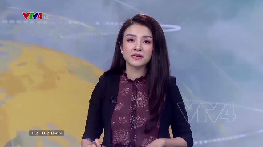 Xử lý nghiêm tham nhũng, tiêu cực, suy thoái trong cán bộ, đảng viên, công chức, viên chức
