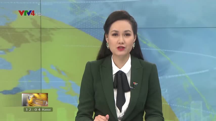 Triển vọng tăng trưởng kinh tế Việt Nam