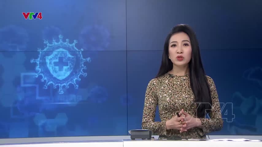 Học sinh tại 18 huyện, thị xã của Hà Nội đi học lại từ 8/11