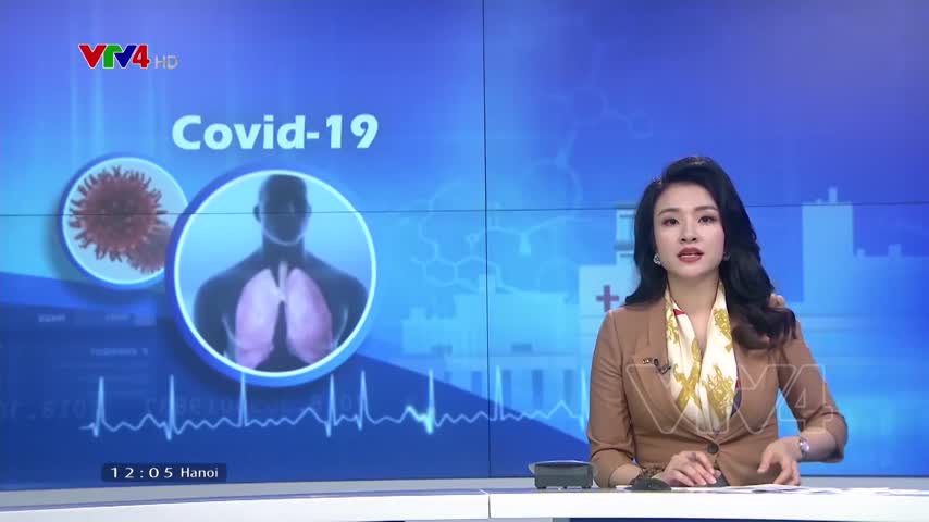 Mở rộng cách ly phòng chống virus Corona tại Vĩnh Phúc