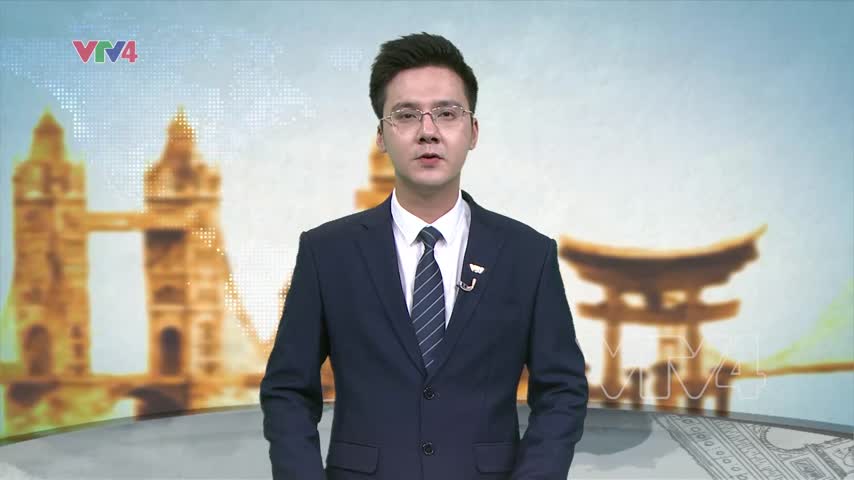 Quảng bá văn hóa Việt tại Maroc