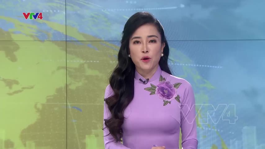 Chủ tịch Quốc hội tiếp Tổng Thư ký IPU